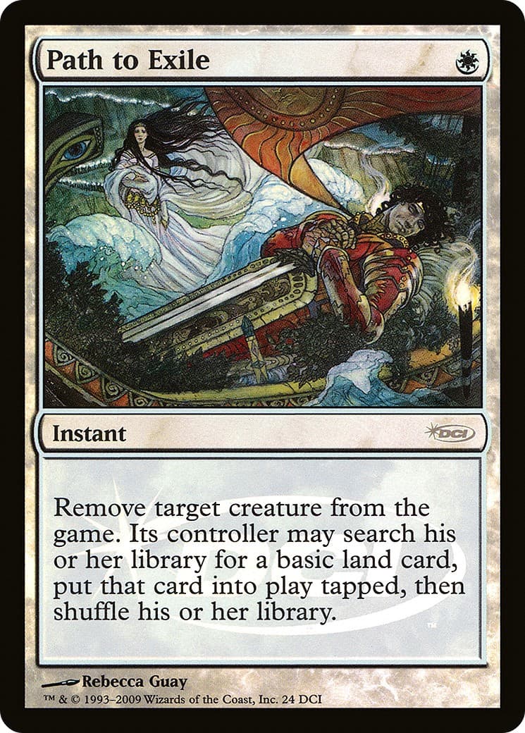 Path to Exile - Image 1