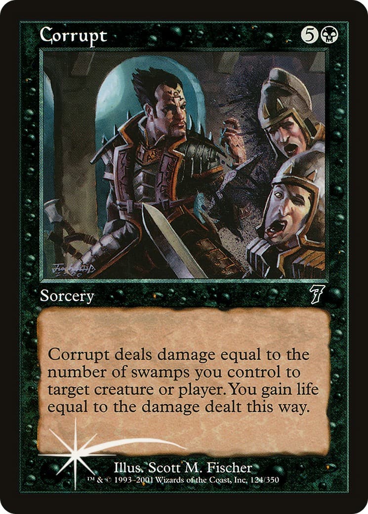 Corrupt - Image 1