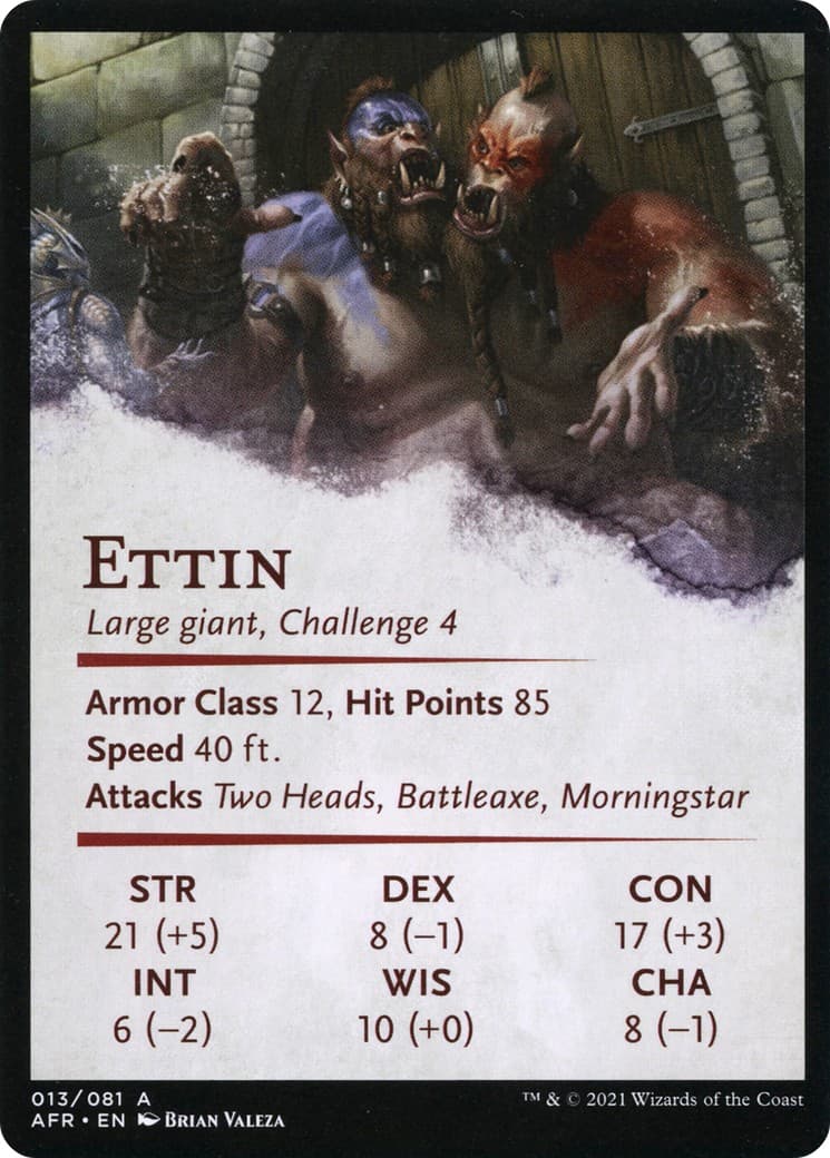 Power of Persuasion // Ettin thumbnail 2