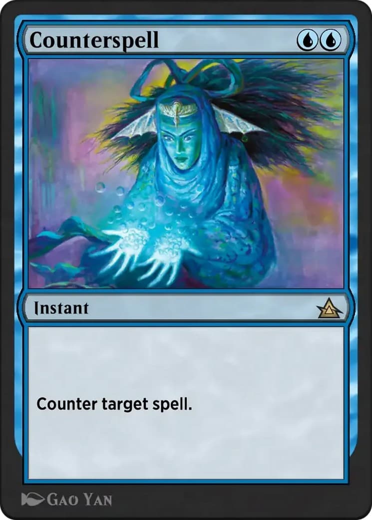 Counterspell - Image 1