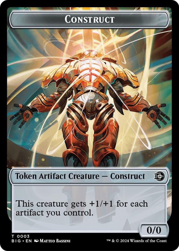 Construct - Image 1