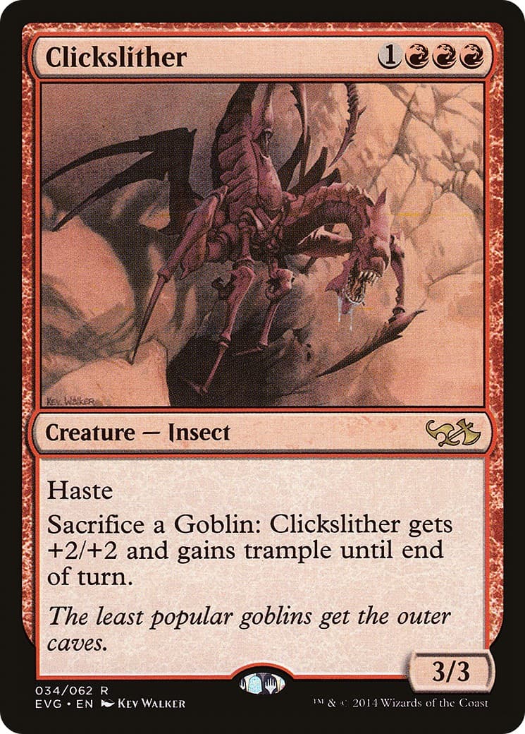 Clickslither - Image 1
