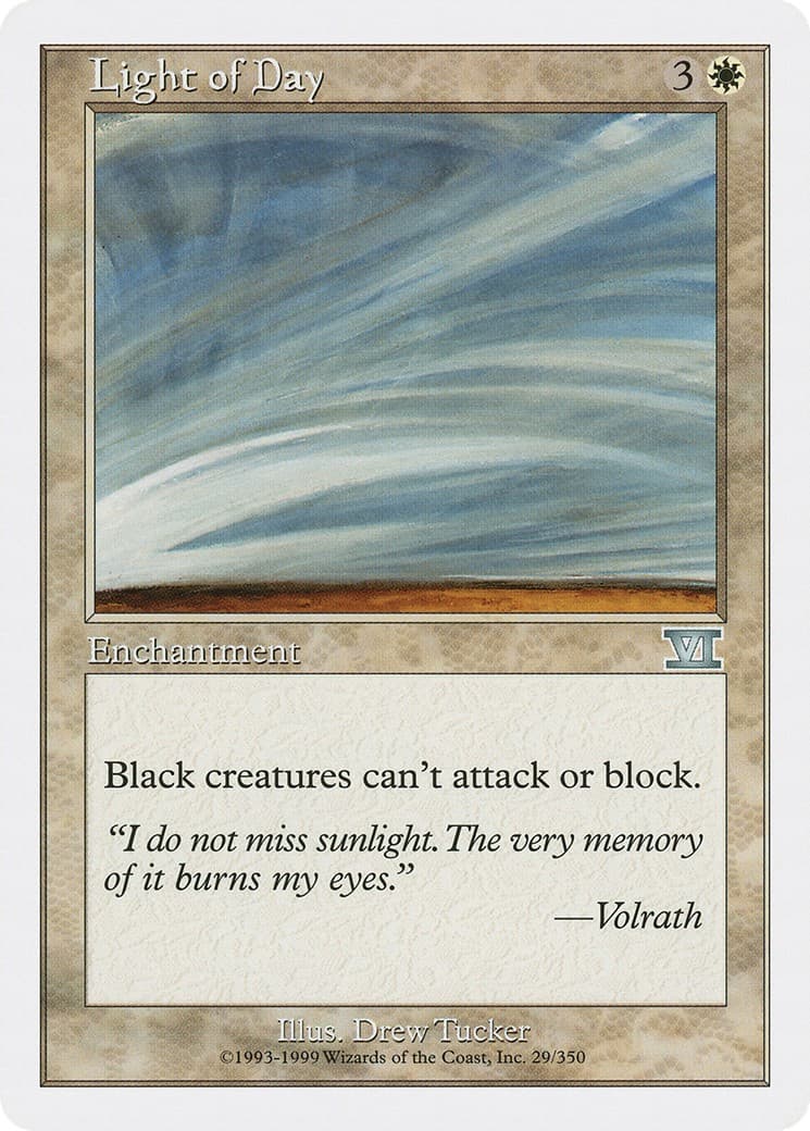 Light of Day - Image 1