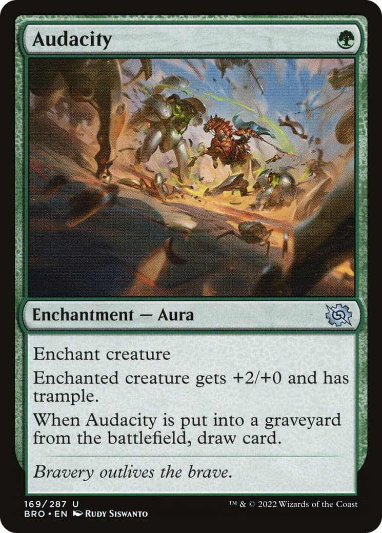 Audacity - Image 1