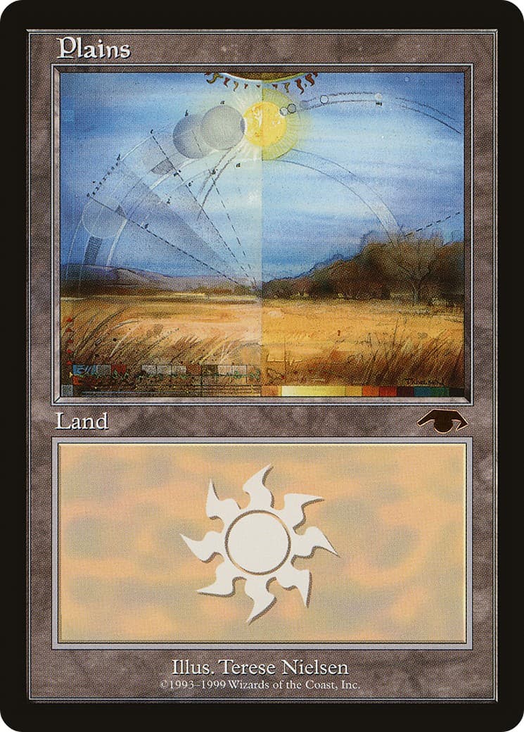 Plains - Image 1
