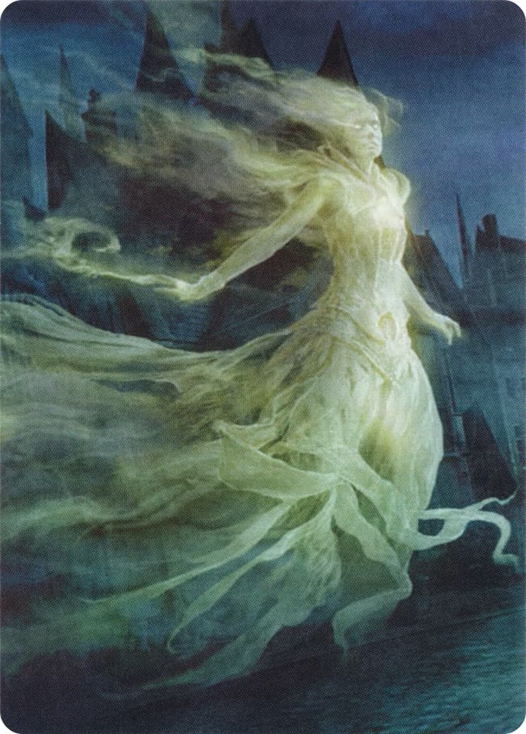 Spirit // Spirit thumbnail 2