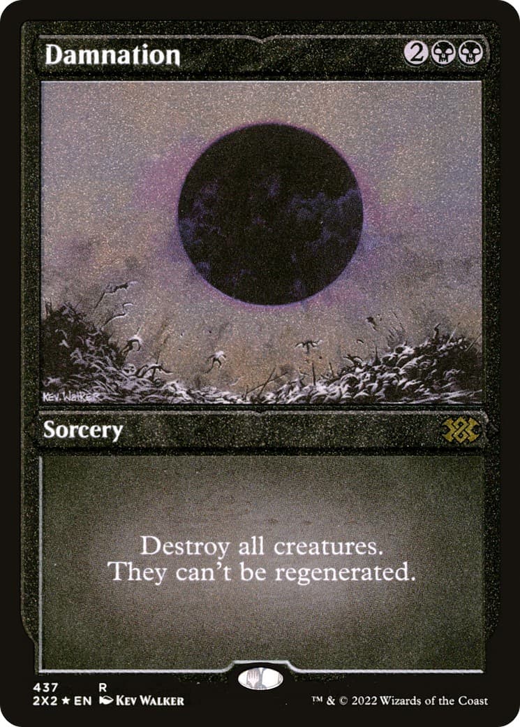 Damnation - Image 1