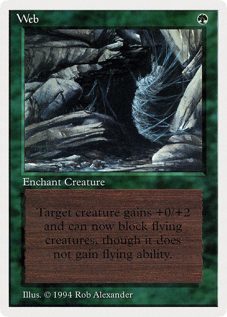 Web - Image 1