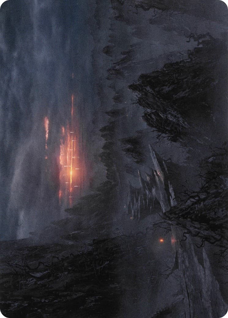 Sundown Pass // Sundown Pass - Image 1