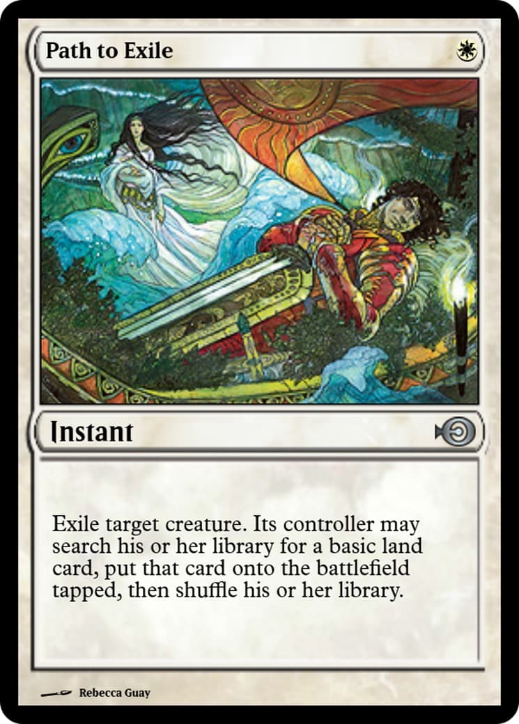 Path to Exile - Image 1