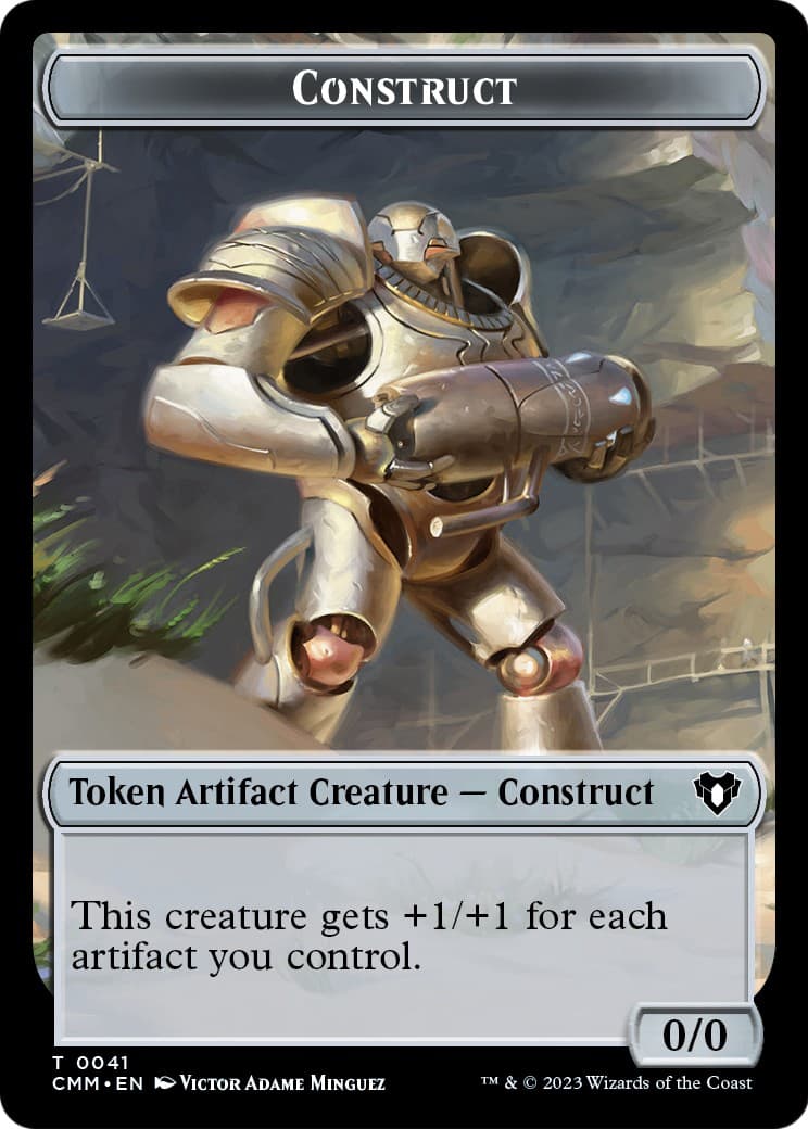 Construct - Image 1