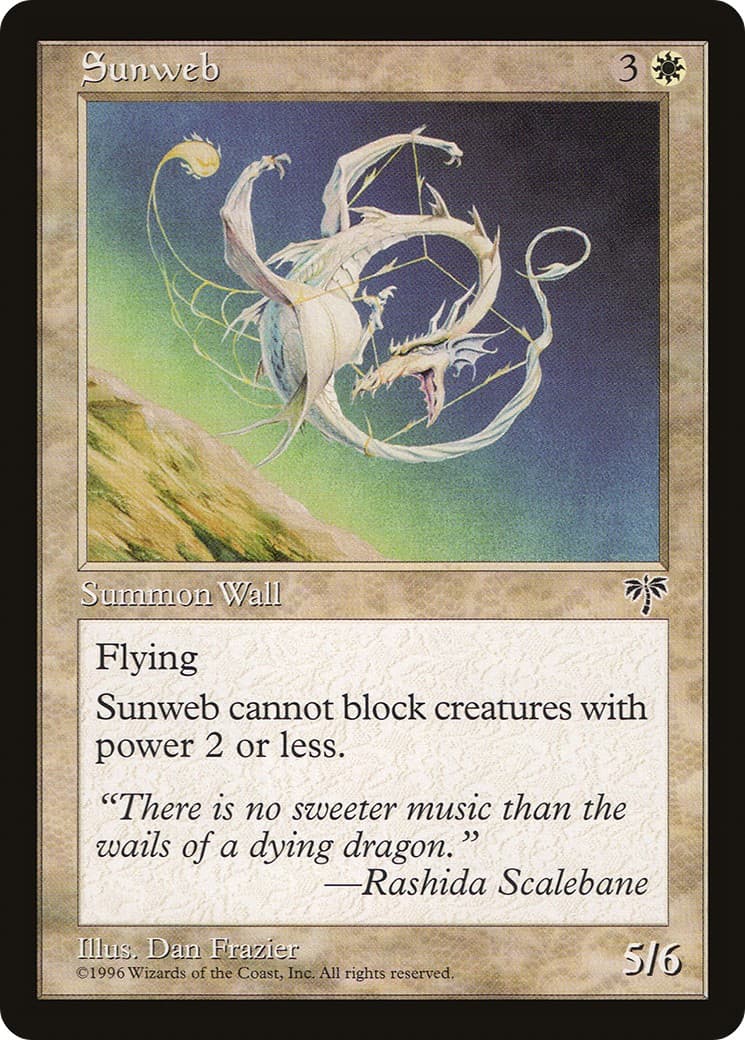 Sunweb - Image 1
