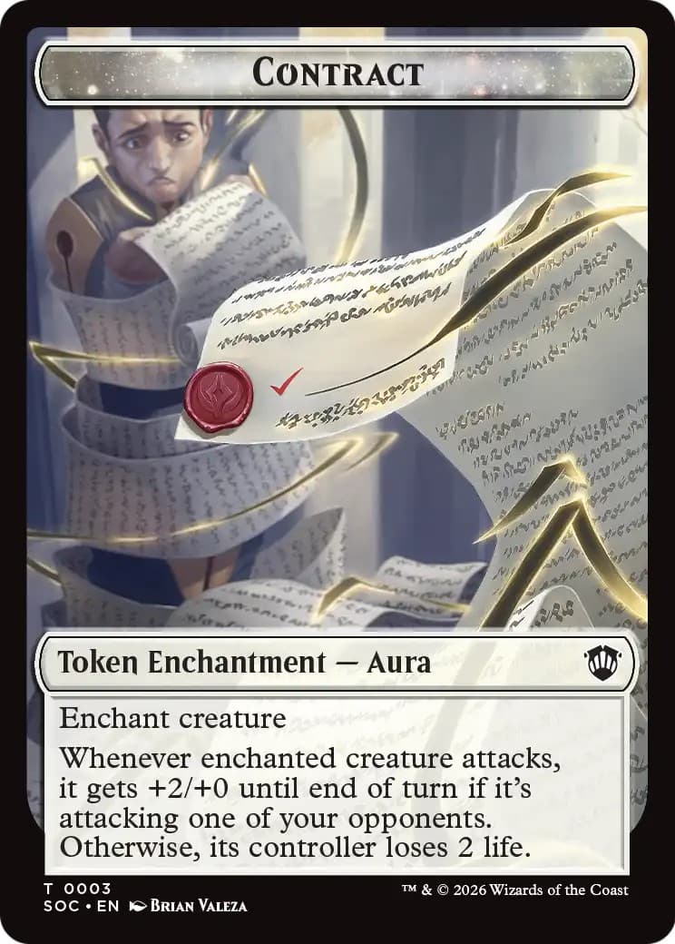 Contract - Image 1