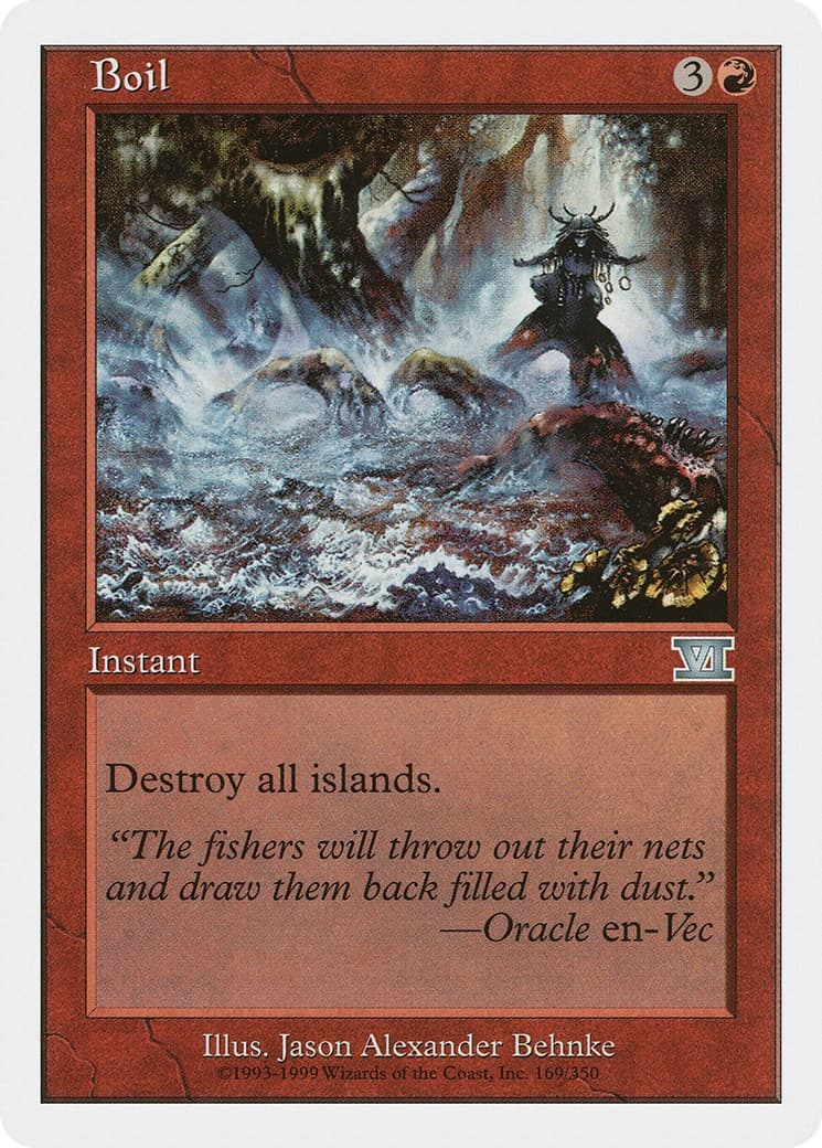 Boil - Image 1