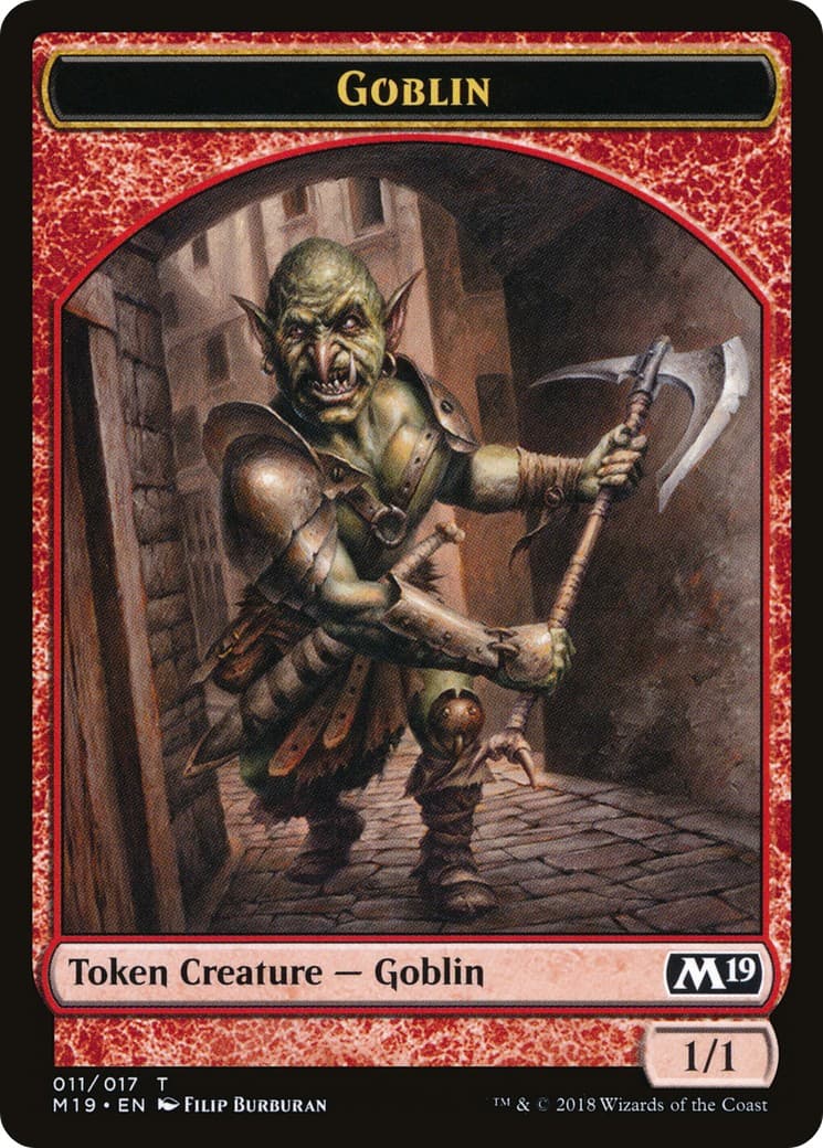 Goblin - Image 1