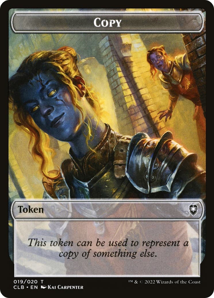 Copy - Image 1