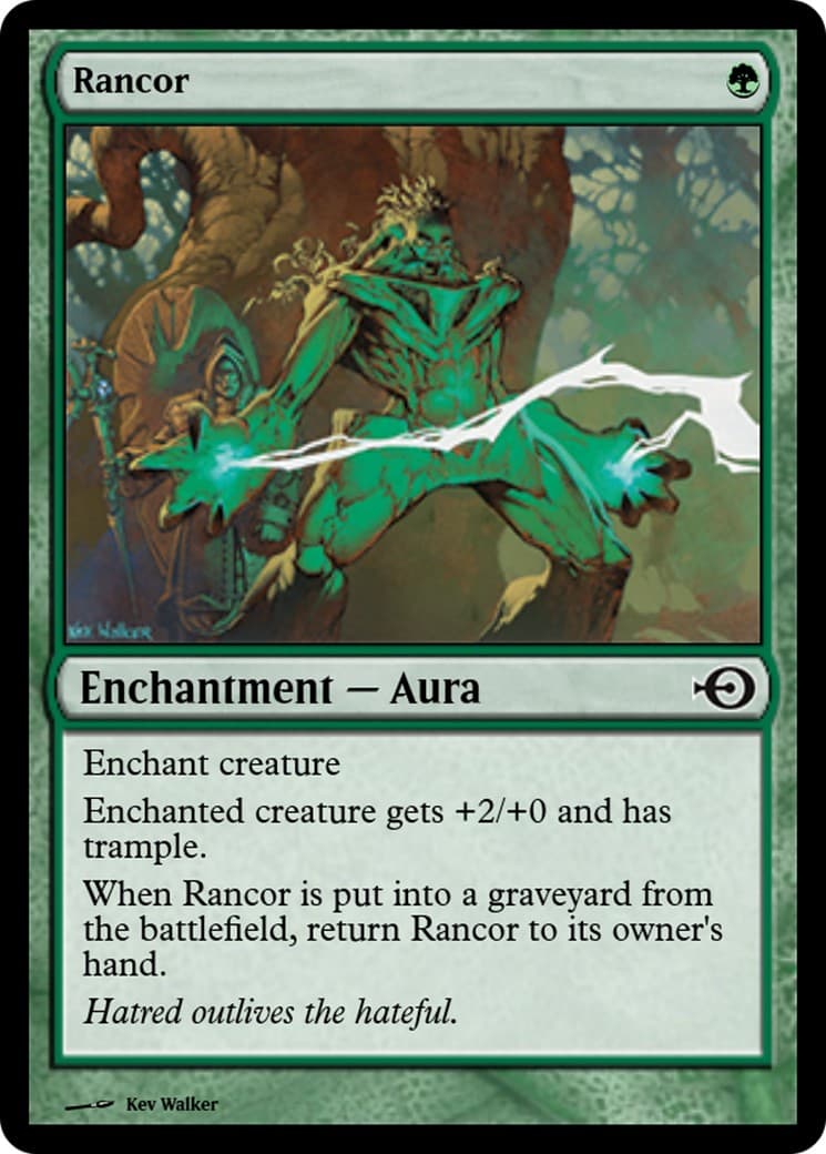 Rancor - Image 1