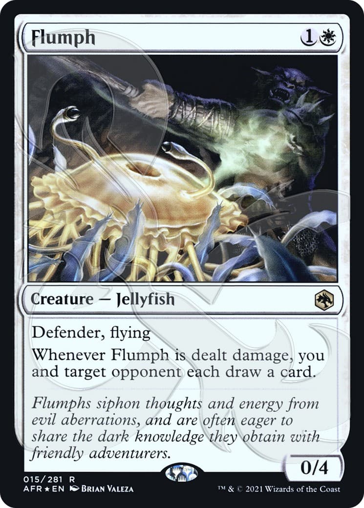 Flumph - Image 1