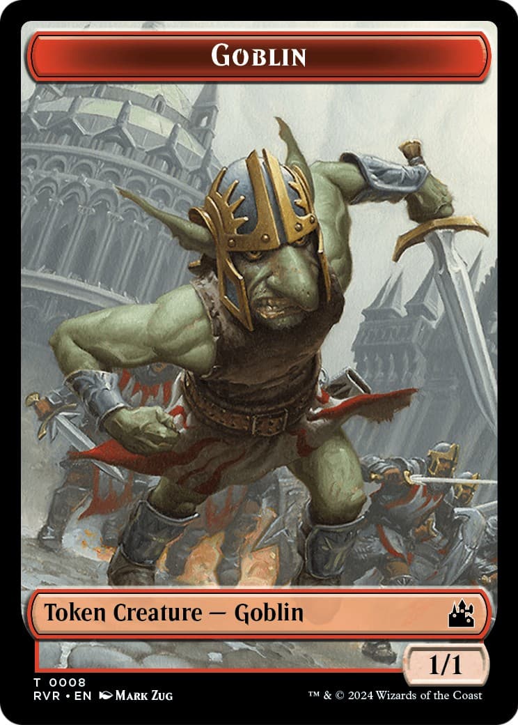 Goblin - Image 1