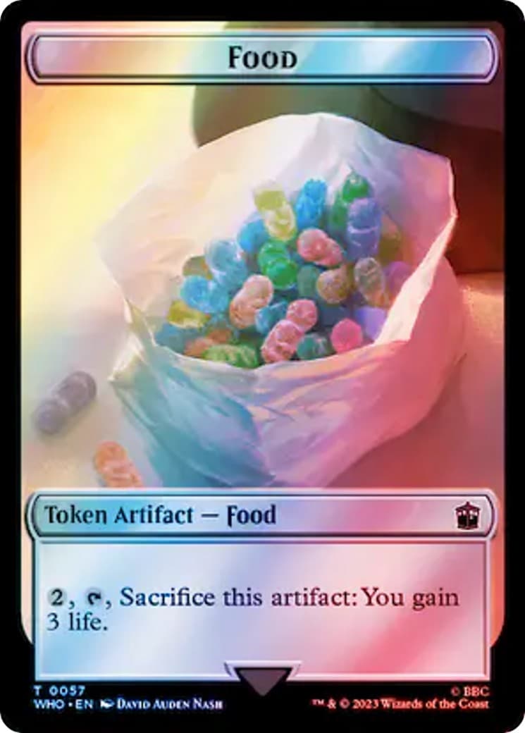 Food - Image 1