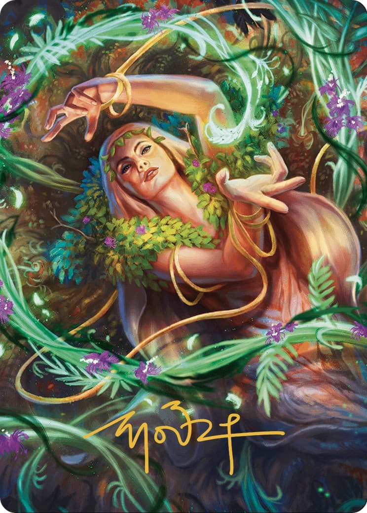Insidious Roots // Insidious Roots - Image 1