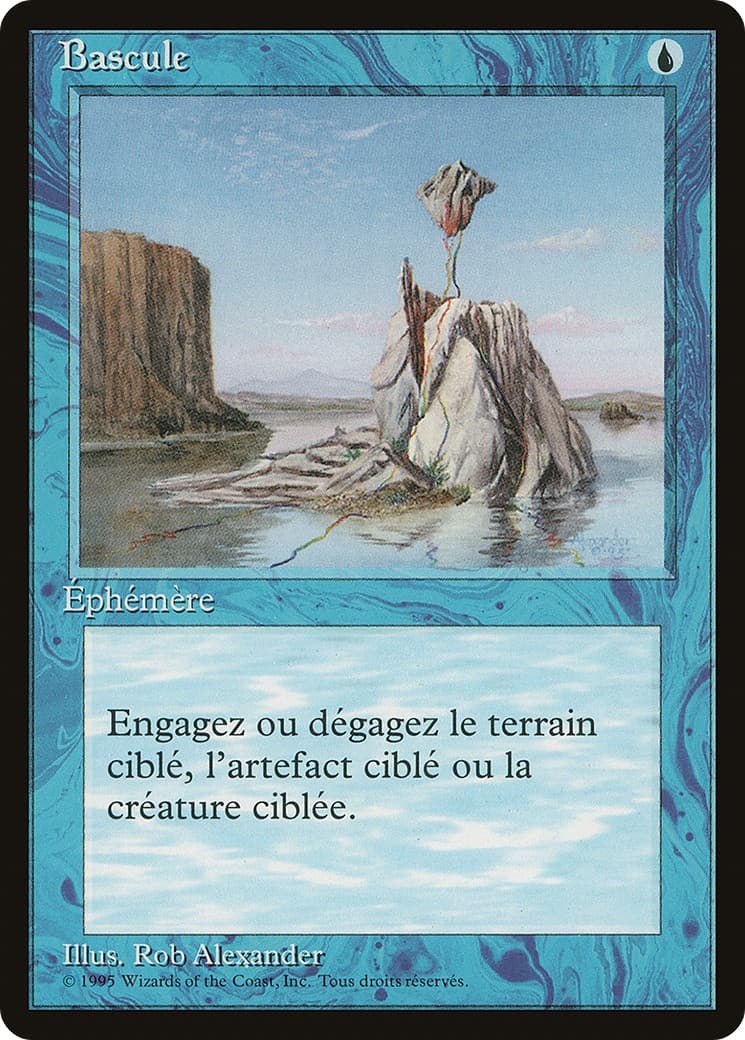 Twiddle - Image 1