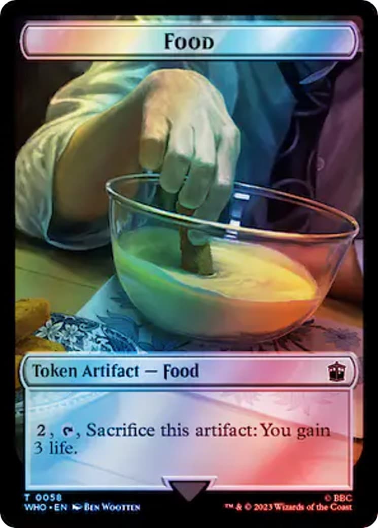 Food - Image 1