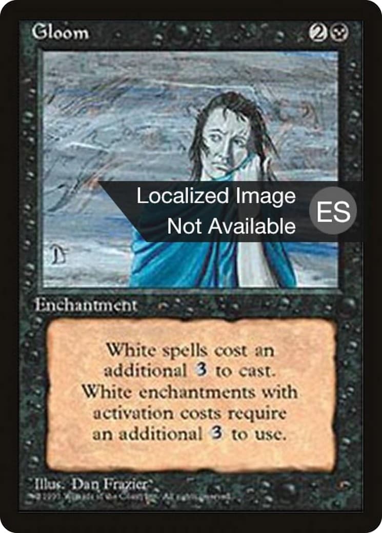 Gloom - Image 1