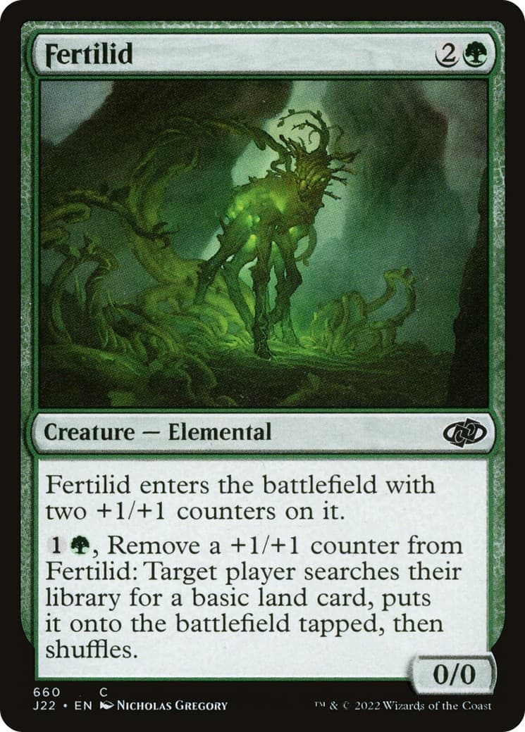 Fertilid - Image 1