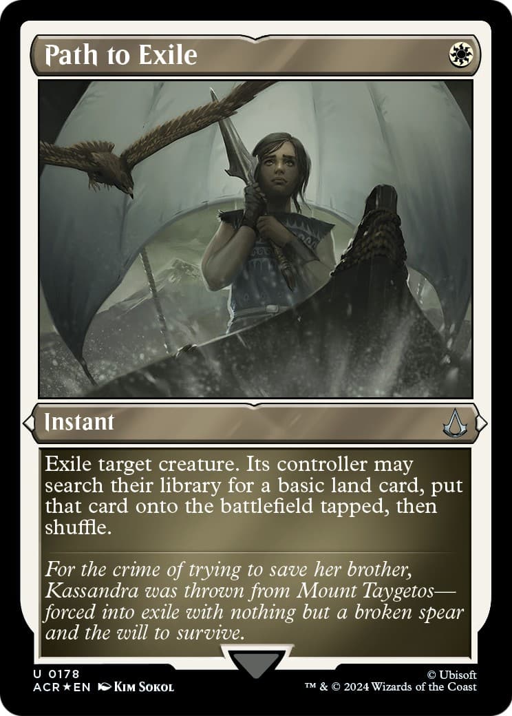 Path to Exile - Image 1