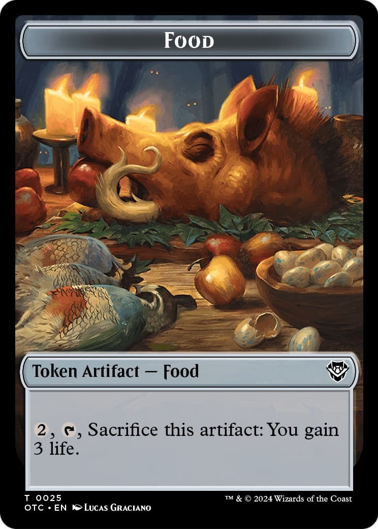Food - Image 1