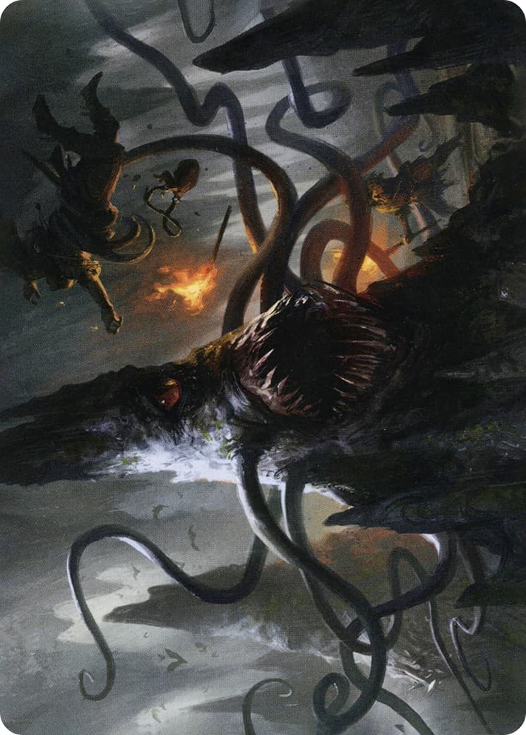 Lurking Roper // Roper - Image 1