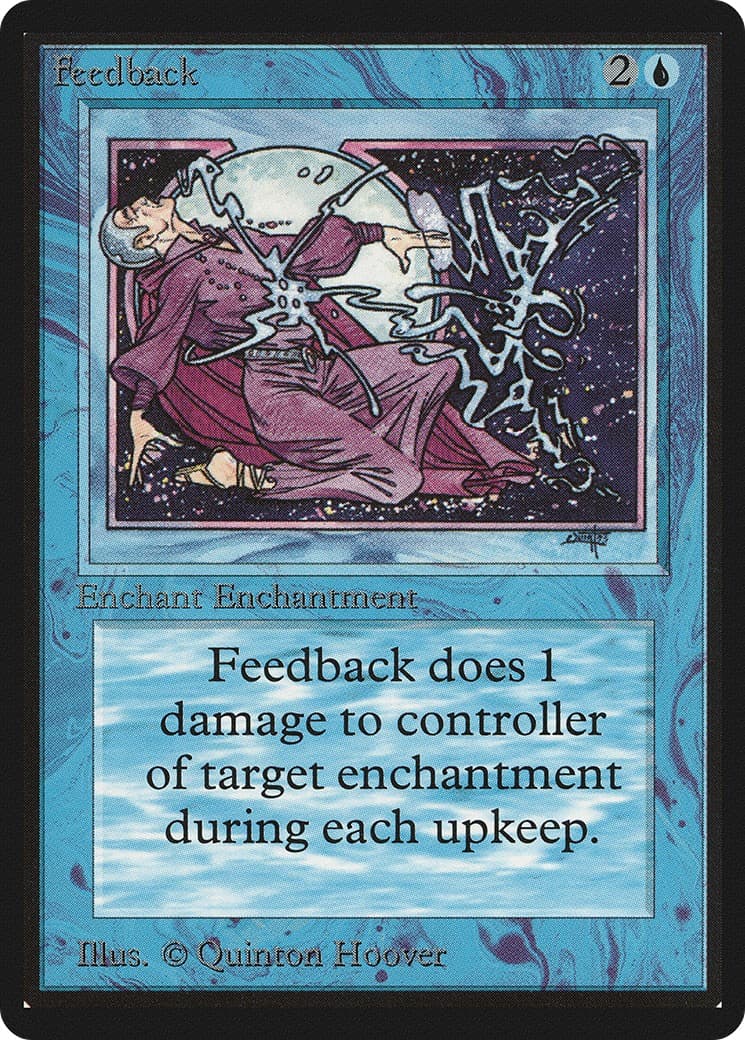 Feedback - Image 1