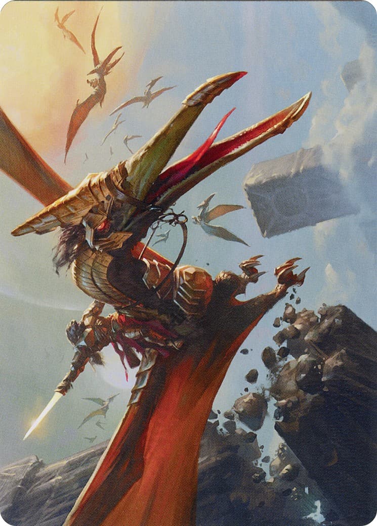 Skyhunter Strike Force // Skyhunter Strike Force - Image 1