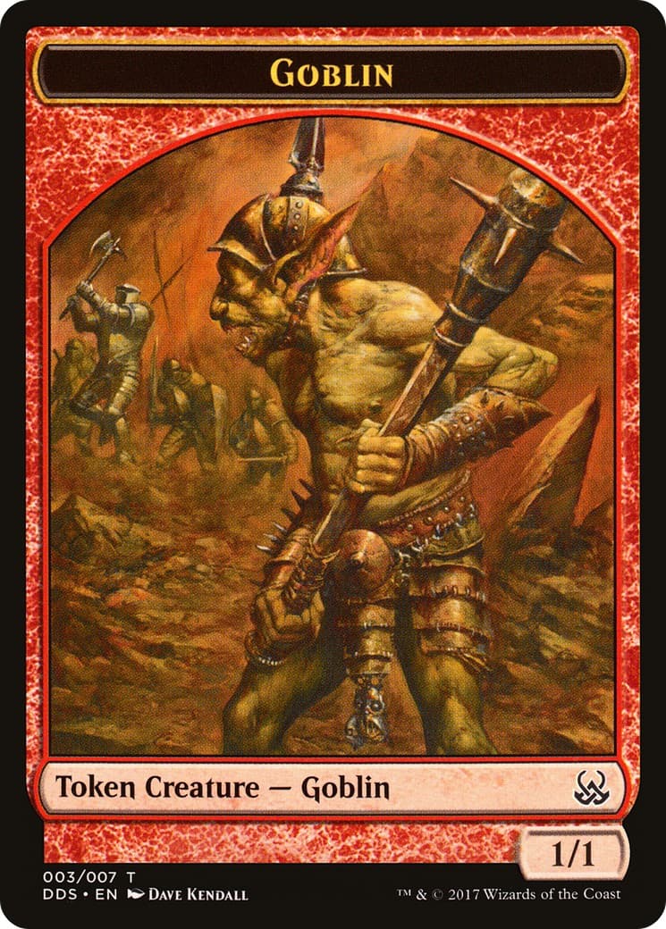 Goblin - Image 1