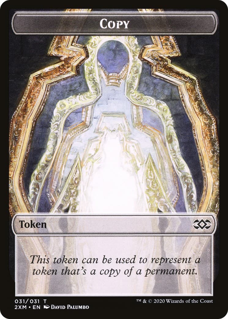 Copy - Image 1
