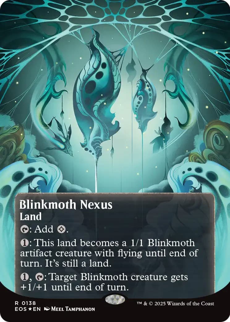 Blinkmoth Nexus - Image 1