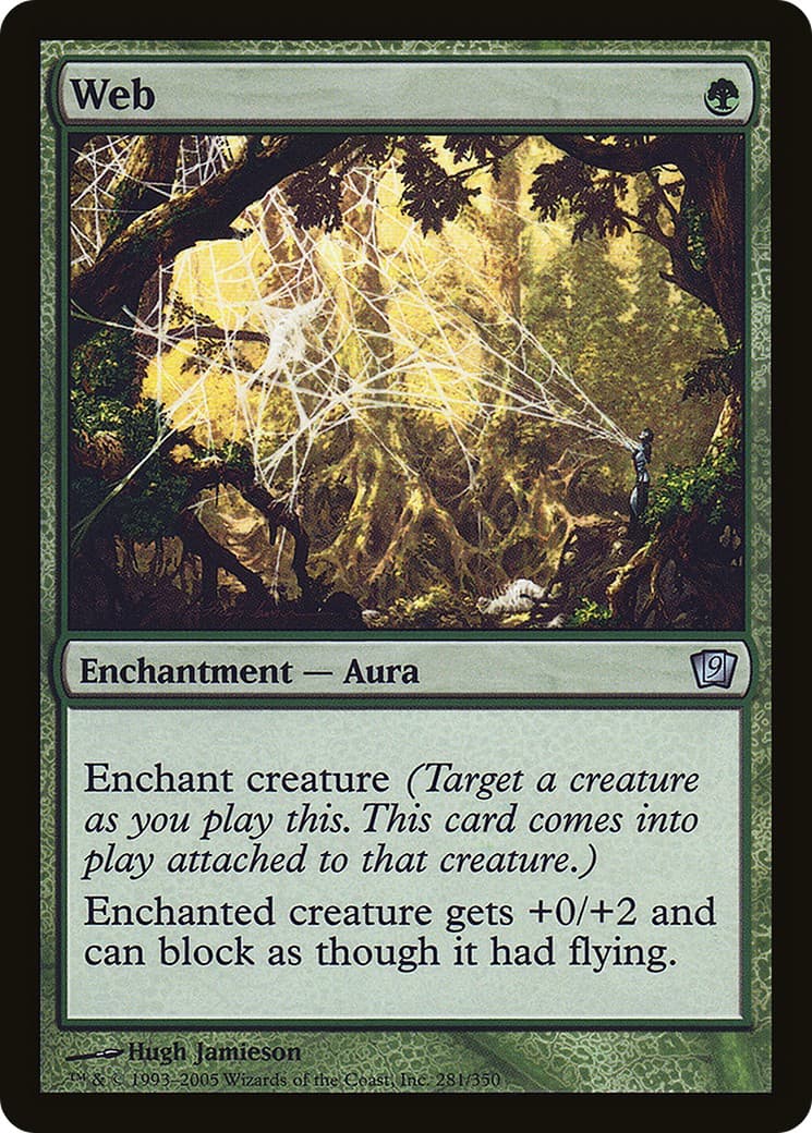 Web - Image 1