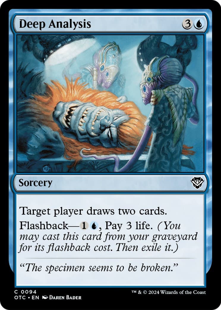 Deep Analysis - Image 1