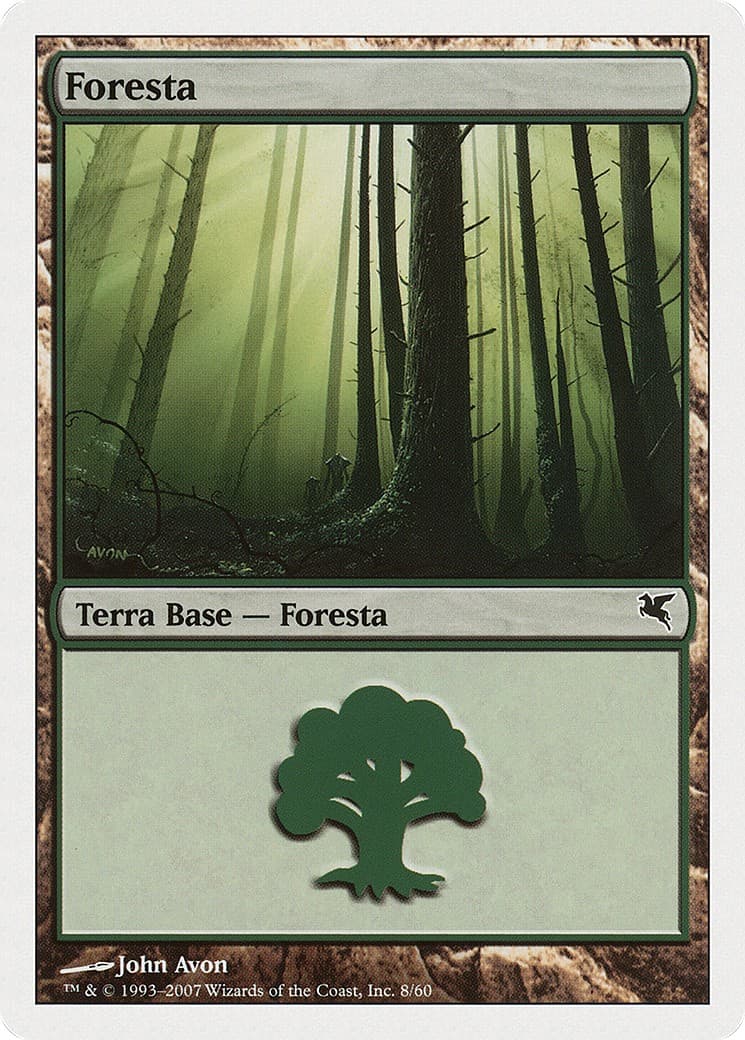 Forest - Image 1