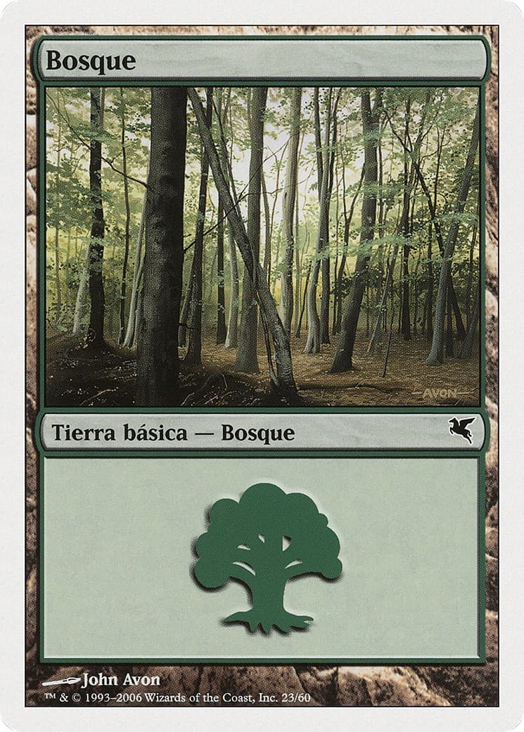 Forest - Image 1