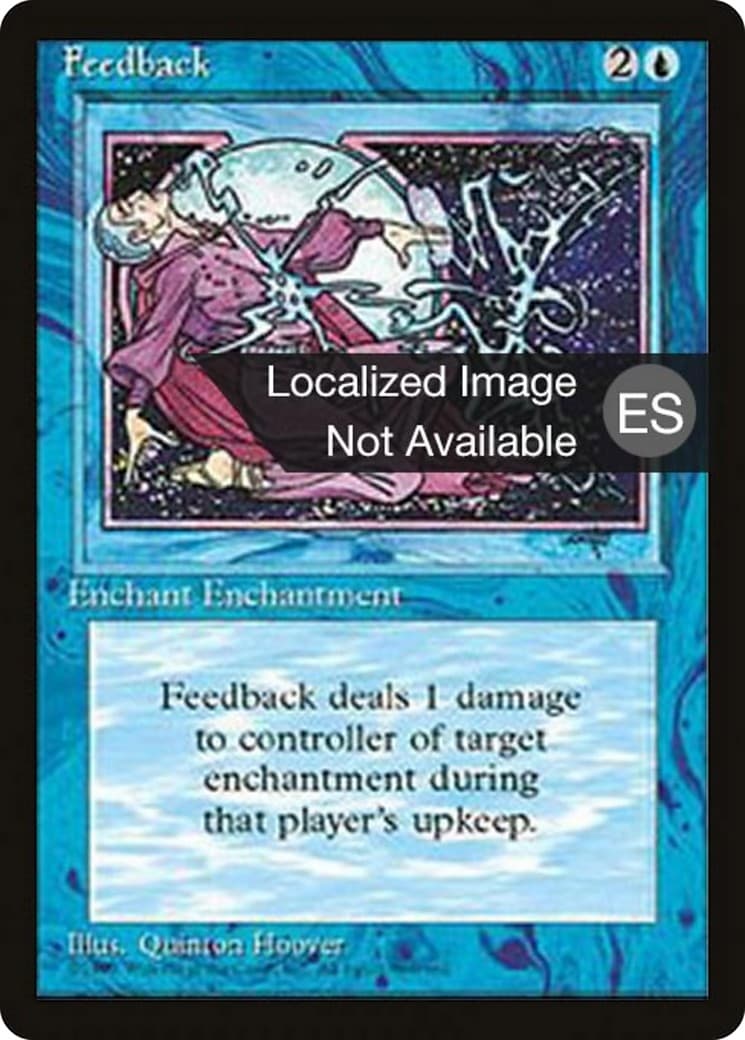 Feedback - Image 1