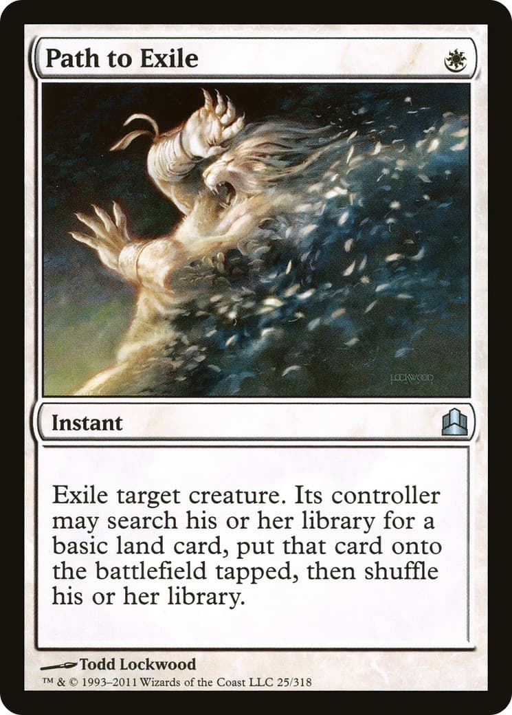 Path to Exile - Image 1
