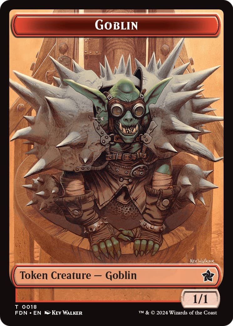 Goblin - Image 1