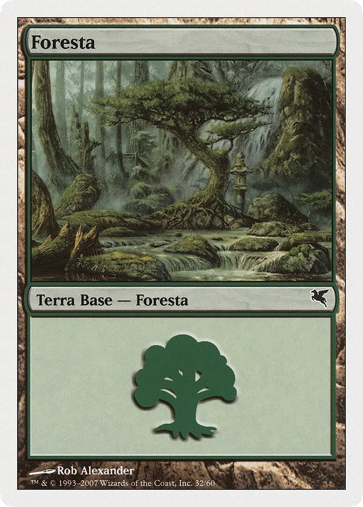 Forest - Image 1