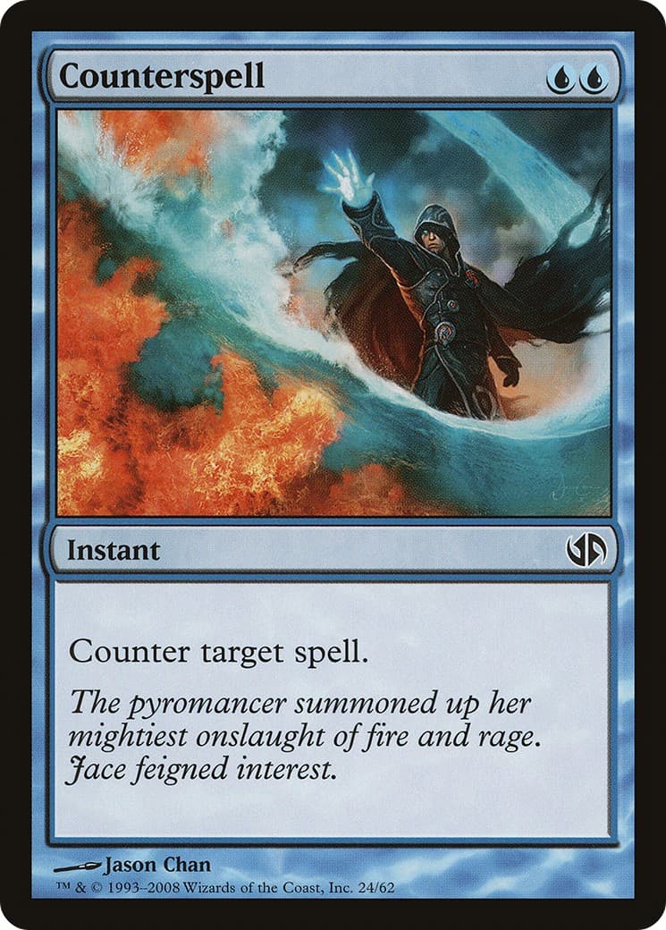 Counterspell - Image 1