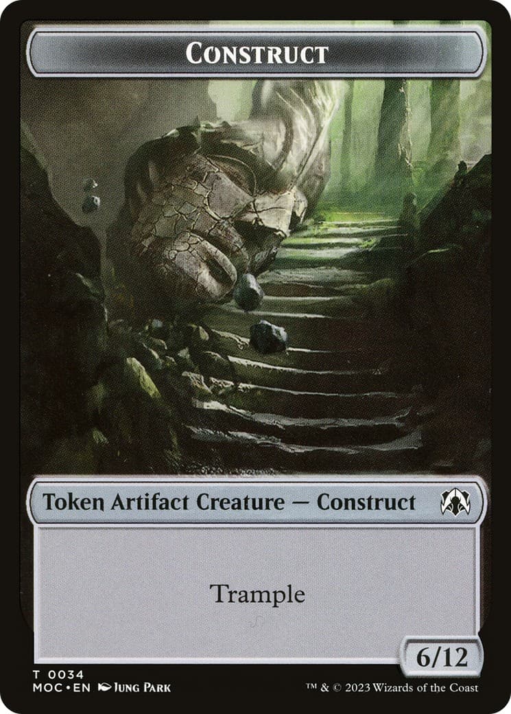 Construct - Image 1