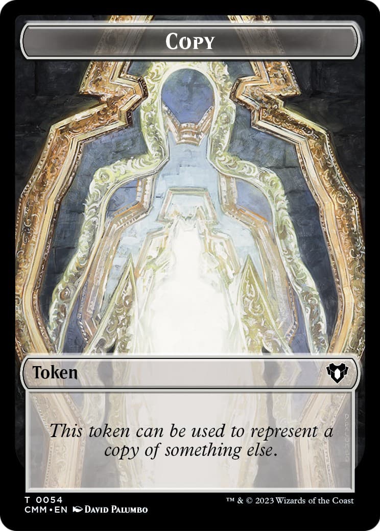 Copy - Image 1