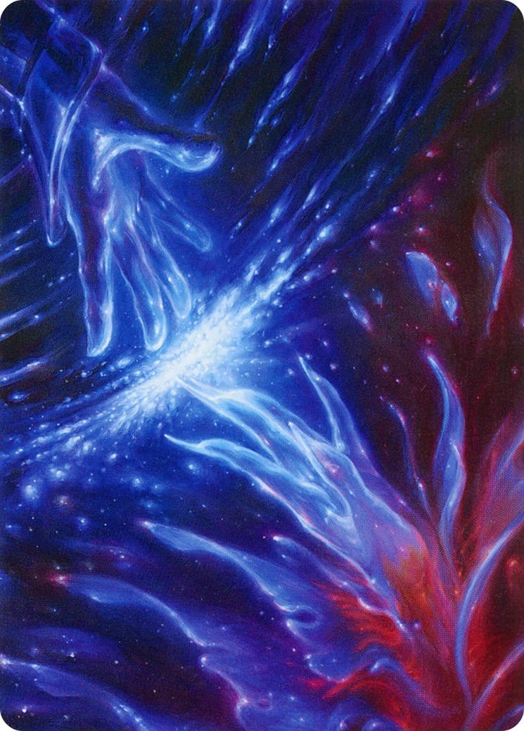 Transcendent Message // Transcendent Message - Image 1