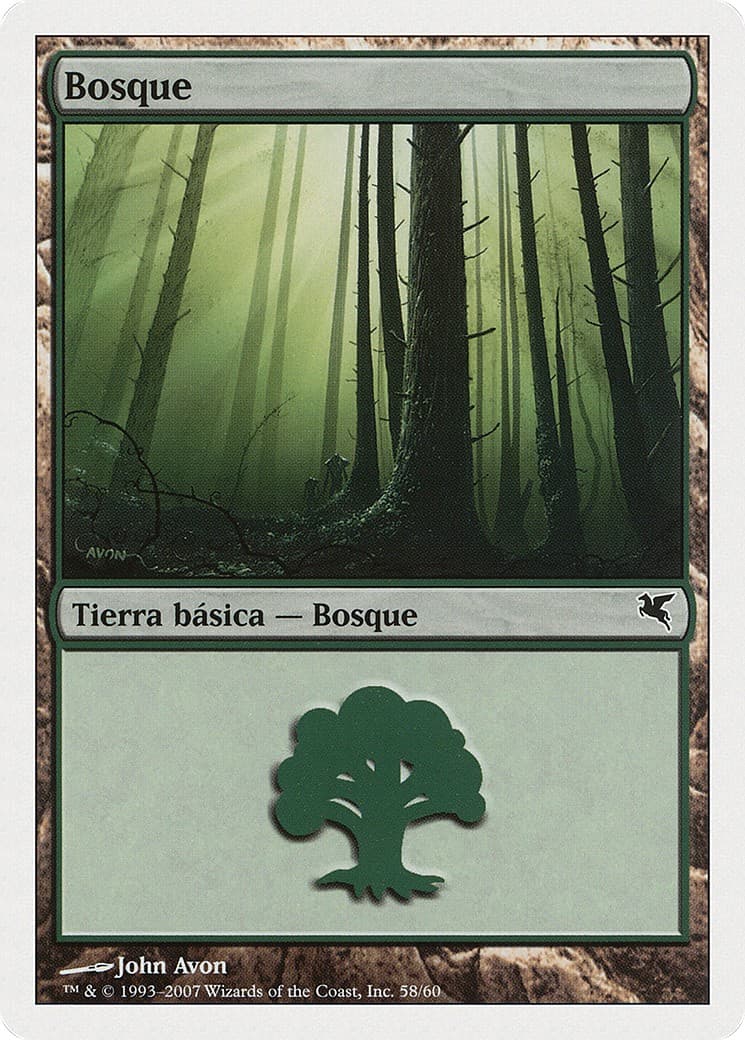 Forest - Image 1